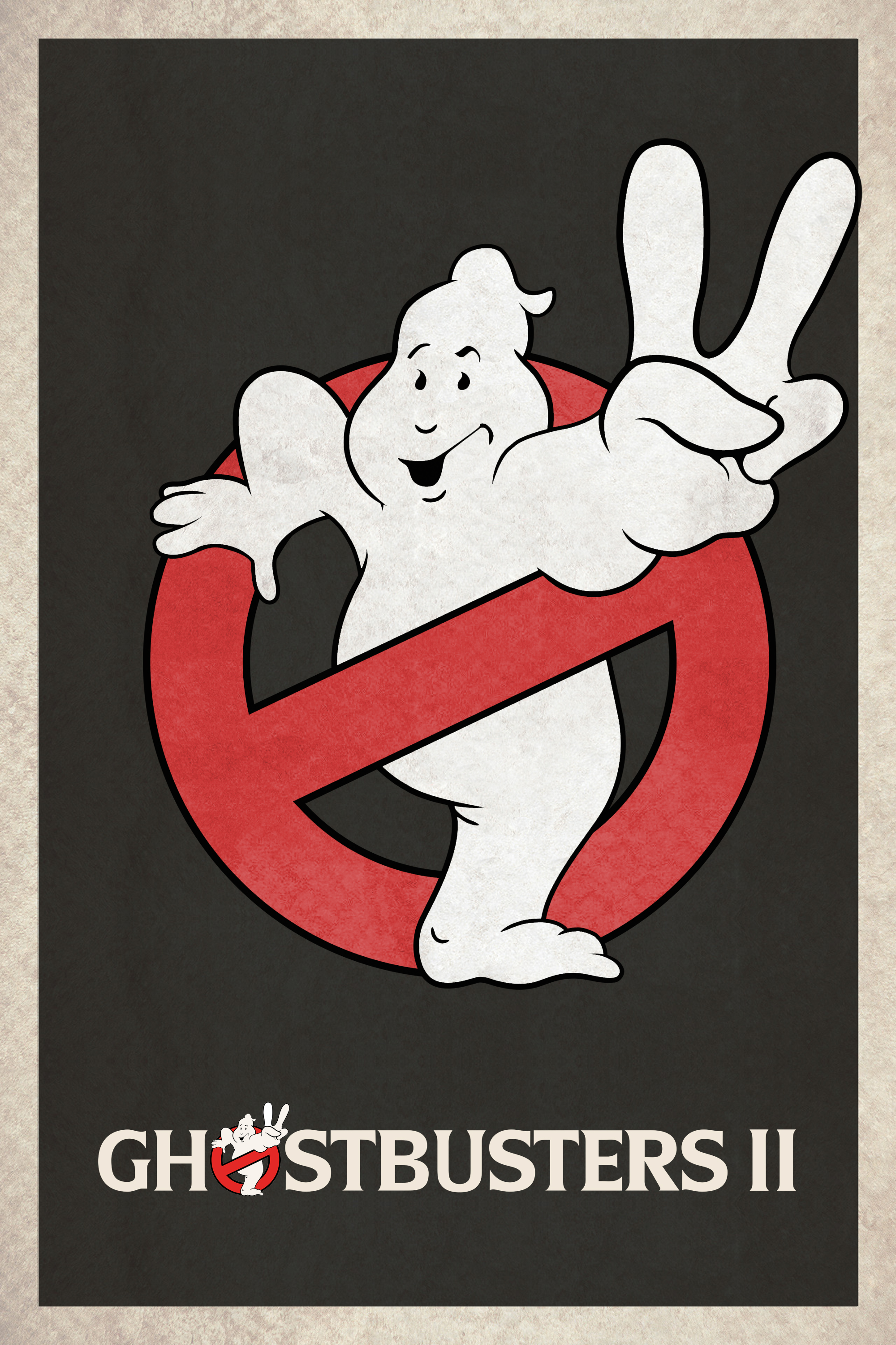 Ghostbusters II (1989) [426301] (A1736501969) [[Movies]] --Plex--
